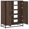 Product Thumbnail Image 7 of 11