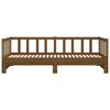 Product Thumbnail Image 6 of 14