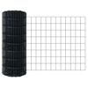 Product Thumbnail Image 7 of 15