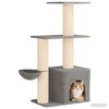 Product Thumbnail Image 3 of 12
