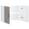 Product Thumbnail Image 4 of 13