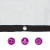 Product Thumbnail Image 10 of 11