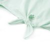 Product Thumbnail Image 6 of 7