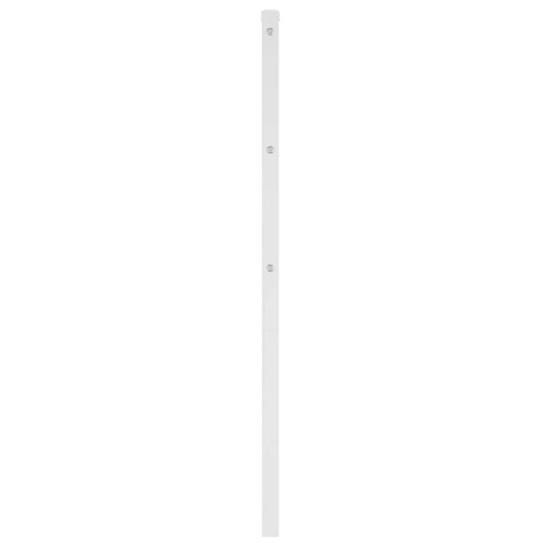 Showing Product Image 4 of 5