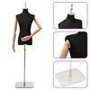 Product Thumbnail Image 3 of 10