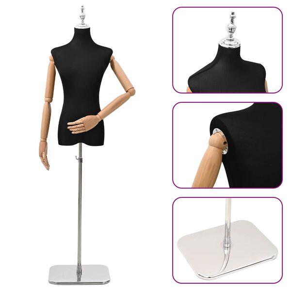 Showing Product Image 3 of 10