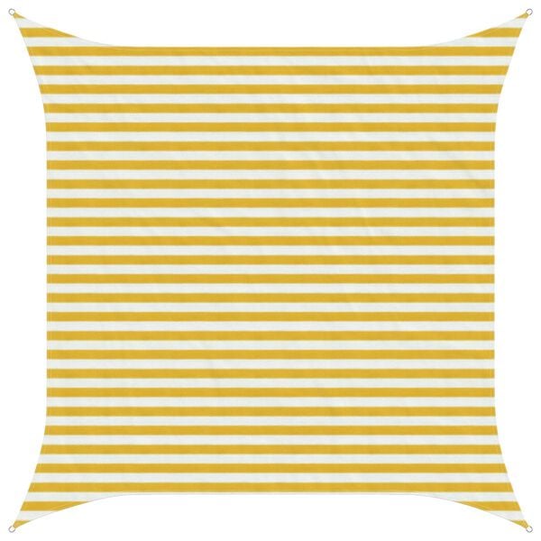 Showing Product Image 1 of 8