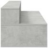 Product Thumbnail Image 6 of 9