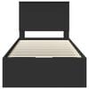 Product Thumbnail Image 8 of 14