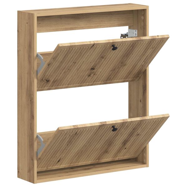 Showing Product Image 3 of 9