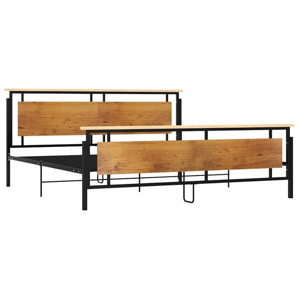 Showing Product Image 3 of 7