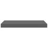 Product Thumbnail Image 7 of 15