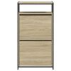 Product Thumbnail Image 5 of 11