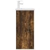 Product Thumbnail Image 5 of 10