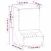 Product Thumbnail Image 13 of 13