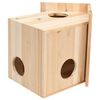 Product Thumbnail Image 2 of 8