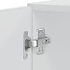 Product Thumbnail Image 8 of 15
