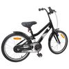 Product Thumbnail Image 3 of 7