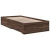 Product Thumbnail Image 3 of 10