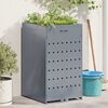 Product Thumbnail Image 2 of 11