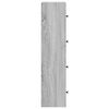 Product Thumbnail Image 6 of 12