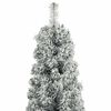 Product Thumbnail Image 7 of 12