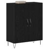 Product Thumbnail Image 3 of 13