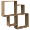 Product Thumbnail Image 6 of 10
