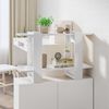 Product Thumbnail Image 2 of 8