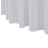 Product Thumbnail Image 3 of 3