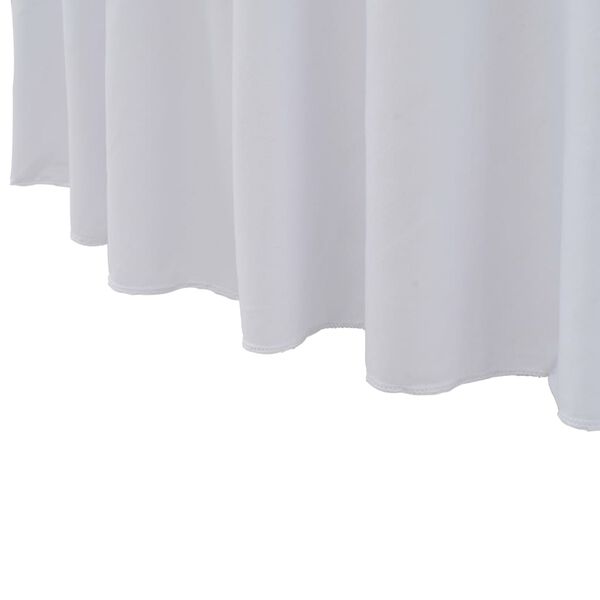 Showing Product Image 3 of 3