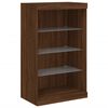 Product Thumbnail Image 9 of 18
