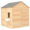 Product Thumbnail Image 6 of 10