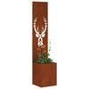 Product Thumbnail Image 3 of 14