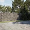 Product Thumbnail Image 2 of 7