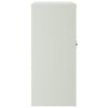 Product Thumbnail Image 5 of 10