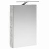 Product Thumbnail Image 7 of 13