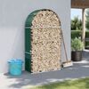 Product Thumbnail Image 2 of 10