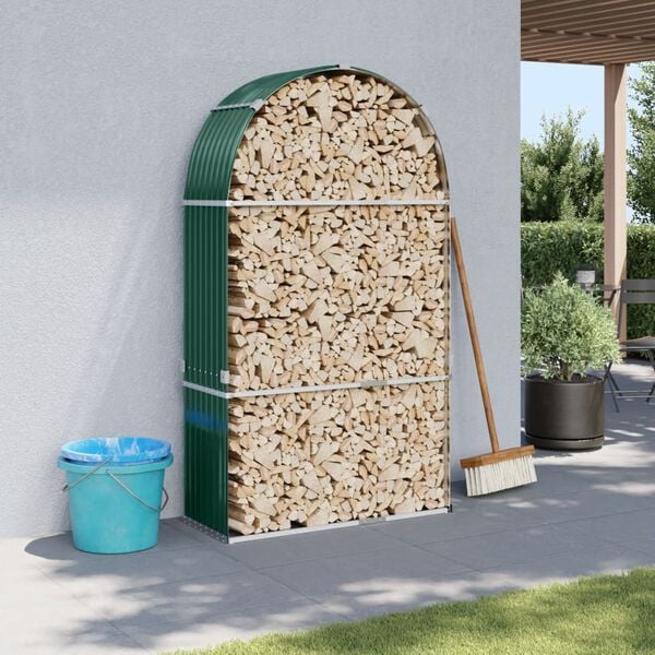 Showing Product Image 2 of 10