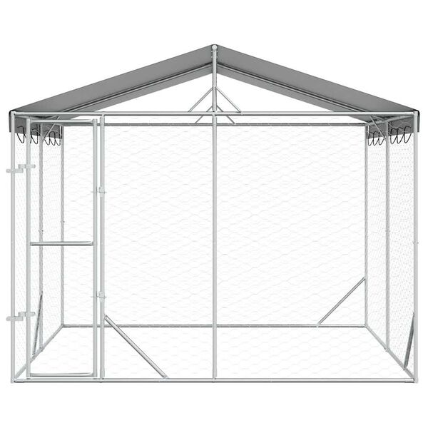 Showing Product Image 4 of 9