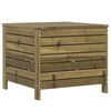 Product Thumbnail Image 6 of 10