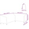 Product Thumbnail Image 13 of 13