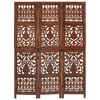 Product Thumbnail Image 6 of 7