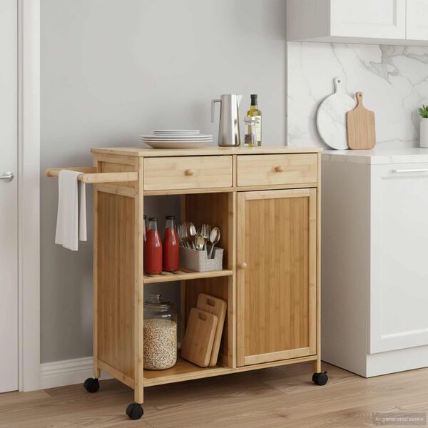 Showing Product Image 2 of 11