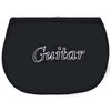 Product Thumbnail Image 11 of 15