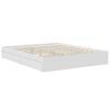Product Thumbnail Image 6 of 14