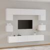 Product Thumbnail Image 2 of 11