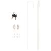 Product Thumbnail Image 10 of 11