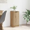 Product Thumbnail Image 2 of 14
