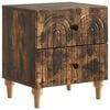 Product Thumbnail Image 5 of 12